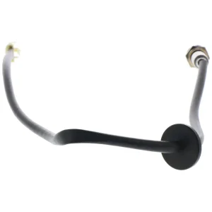Bosch Direct Fit Oxygen Sensor – 15620 - view 4