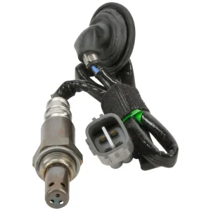 Bosch Direct Fit Oxygen Sensor – 15621