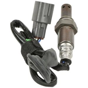 Bosch Direct Fit Oxygen Sensor – 15621 - view 2