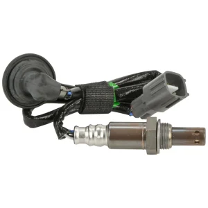 Bosch Direct Fit Oxygen Sensor – 15621 - view 3