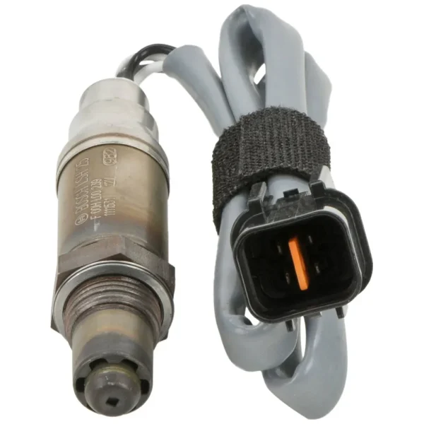 Bosch Direct Fit Oxygen Sensor – 15615