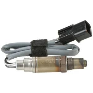 Bosch Direct Fit Oxygen Sensor – 15615 - view 2