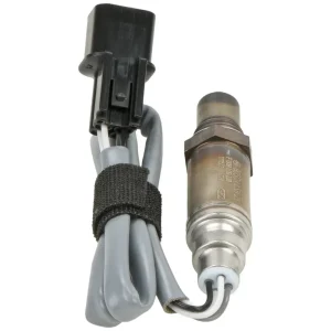 Bosch Direct Fit Oxygen Sensor – 15615 - view 3