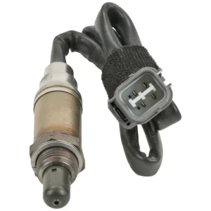 Bosch Direct Fit Oxygen Sensor – 15630