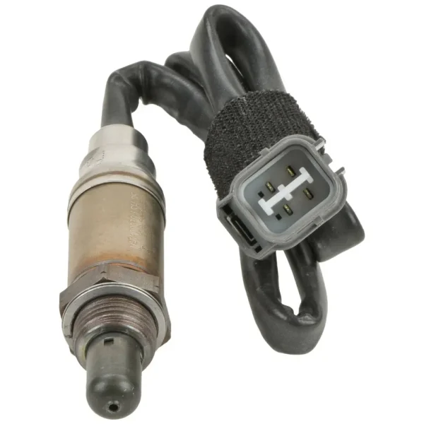 Bosch Direct Fit Oxygen Sensor – 15630