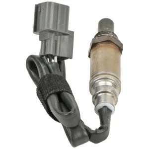 Bosch Direct Fit Oxygen Sensor – 15630 - view 2