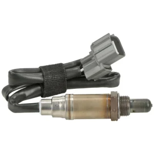 Bosch Direct Fit Oxygen Sensor – 15630 - view 3
