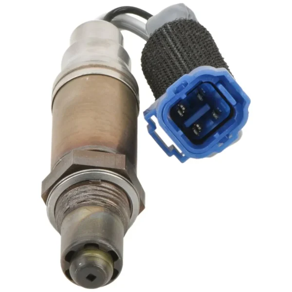 Bosch Direct Fit Oxygen Sensor – 15634
