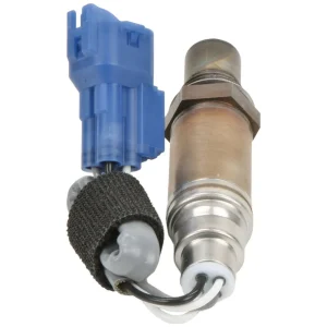 Bosch Direct Fit Oxygen Sensor – 15634 - view 2