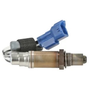 Bosch Direct Fit Oxygen Sensor – 15634 - view 3