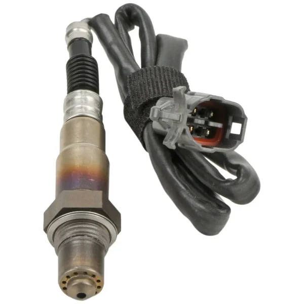Bosch Direct Fit Oxygen Sensor – 15635