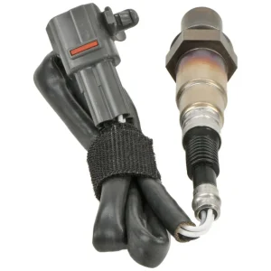 Bosch Direct Fit Oxygen Sensor – 15635 - view 2