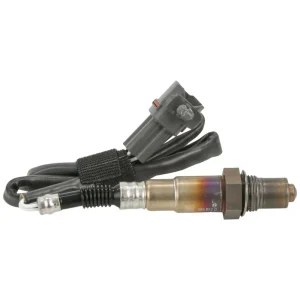 Bosch Direct Fit Oxygen Sensor – 15635 - view 3