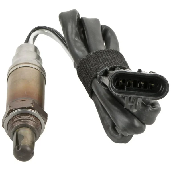 Bosch Direct Fit Oxygen Sensor – 15637