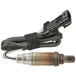 Bosch Direct Fit Oxygen Sensor – 15637 - view 2