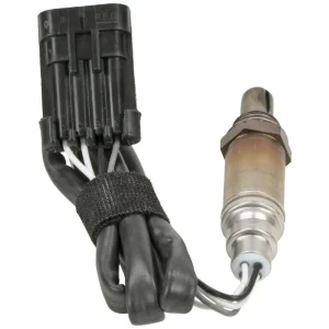 Bosch Direct Fit Oxygen Sensor – 15637 - view 3