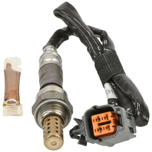 Bosch Direct Fit Oxygen Sensor – 15638