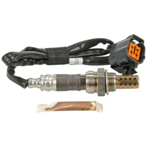 Bosch Direct Fit Oxygen Sensor – 15638 - view 2