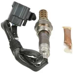 Bosch Direct Fit Oxygen Sensor – 15638 - view 3