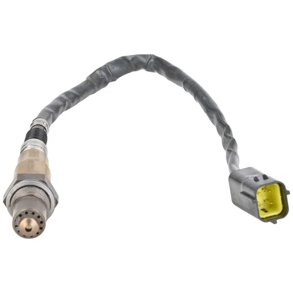 Bosch Direct Fit Oxygen Sensor – 15643