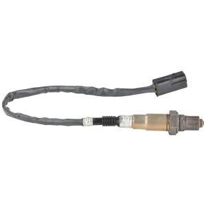 Bosch Direct Fit Oxygen Sensor – 15643 - view 2