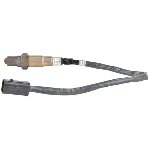 Bosch Direct Fit Oxygen Sensor – 15643 - view 3