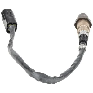 Bosch Direct Fit Oxygen Sensor – 15643 - view 4