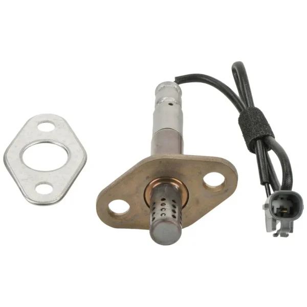 Bosch Direct Fit Oxygen Sensor – 15640