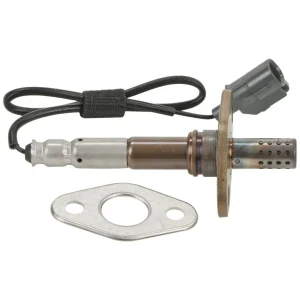 Bosch Direct Fit Oxygen Sensor – 15640 - view 2
