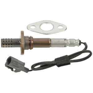 Bosch Direct Fit Oxygen Sensor – 15640 - view 3