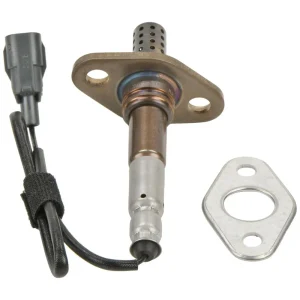Bosch Direct Fit Oxygen Sensor – 15640 - view 4