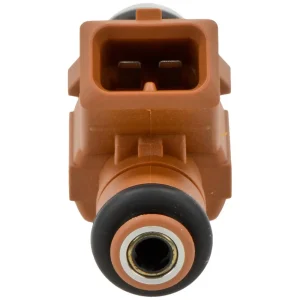 Bosch Fuel Injector – 62673