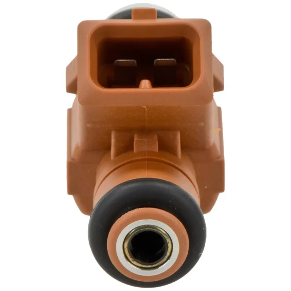 Bosch Fuel Injector – 62673