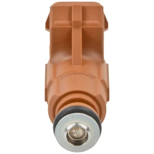 Bosch Fuel Injector – 62673 - view 2