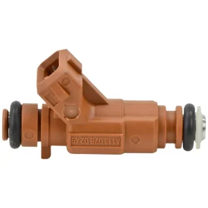 Bosch Fuel Injector – 62673 - view 3
