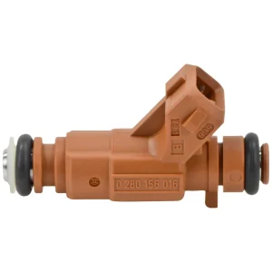 Bosch Fuel Injector – 62673 - view 4