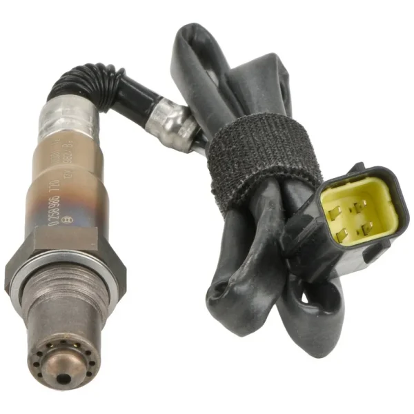 Bosch Direct Fit Oxygen Sensor – 15644
