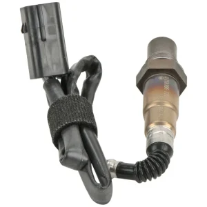 Bosch Direct Fit Oxygen Sensor – 15644 - view 2