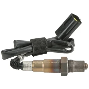 Bosch Direct Fit Oxygen Sensor – 15644 - view 3