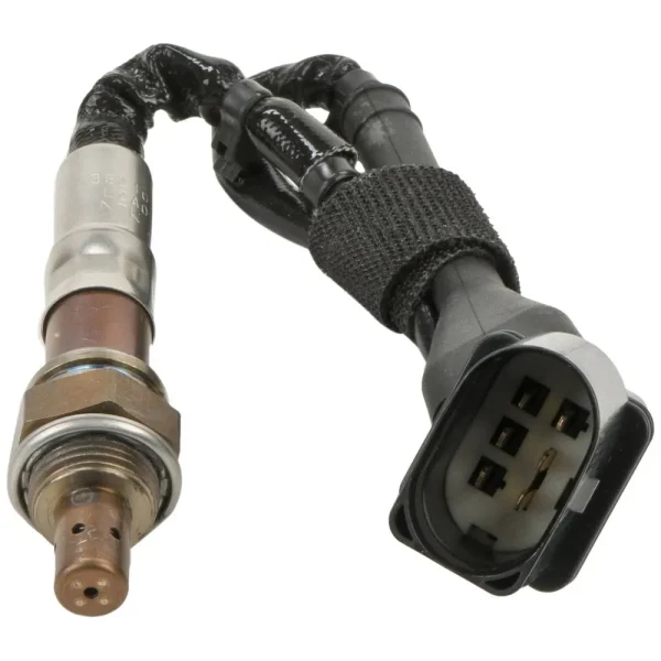 Bosch Direct Fit Oxygen Sensor – 15646