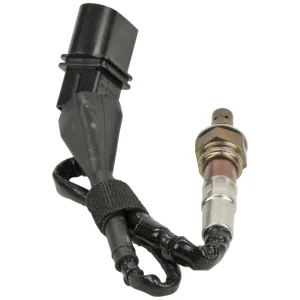 Bosch Direct Fit Oxygen Sensor – 15646 - view 2