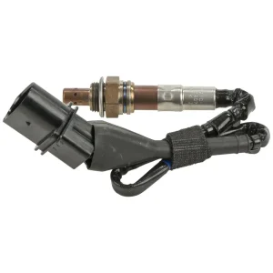 Bosch Direct Fit Oxygen Sensor – 15646 - view 3