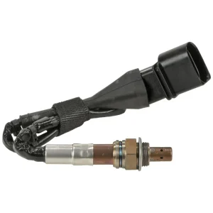 Bosch Direct Fit Oxygen Sensor – 15646 - view 4