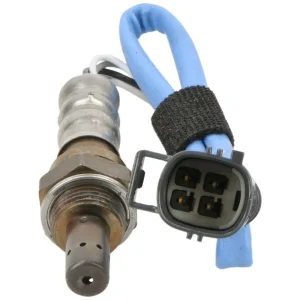 Bosch Direct Fit Oxygen Sensor – 15645