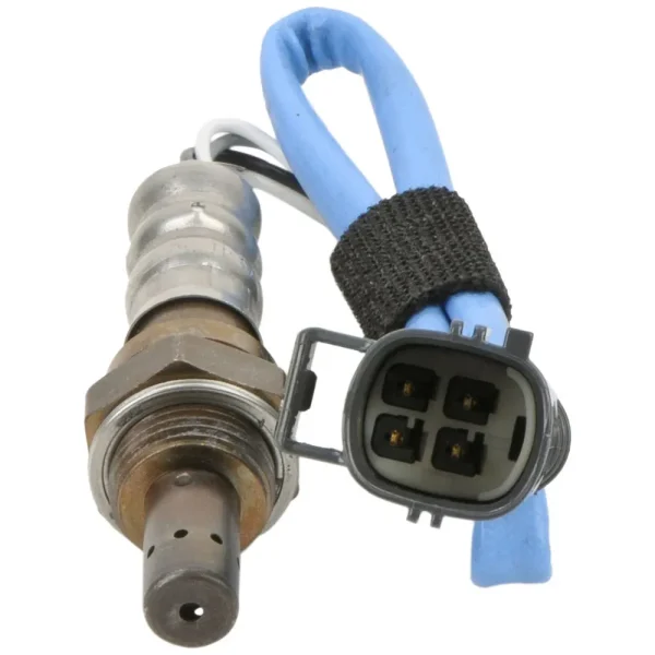 Bosch Direct Fit Oxygen Sensor – 15645