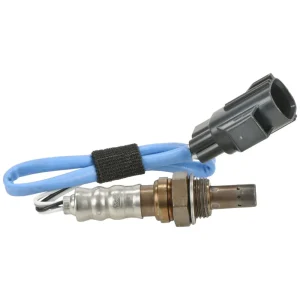Bosch Direct Fit Oxygen Sensor – 15645 - view 2