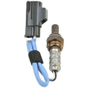 Bosch Direct Fit Oxygen Sensor – 15645 - view 3