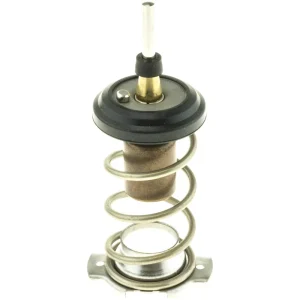 Murray Plus 180 Degree Thermostat – 76380