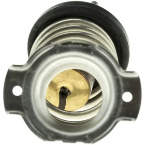 Murray Plus 180 Degree Thermostat – 76380 - view 2