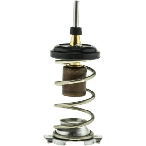 Murray Plus 180 Degree Thermostat – 76380 - view 3